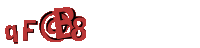 Please complete the anti-spam verification