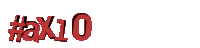 Please complete the anti-spam verification