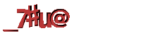 Please complete the anti-spam verification