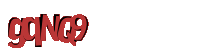 Please complete the anti-spam verification
