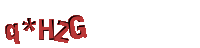 Please complete the anti-spam verification