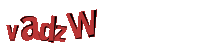 Please complete the anti-spam verification