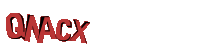 Please complete the anti-spam verification