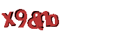 Please complete the anti-spam verification