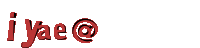 Please complete the anti-spam verification