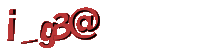 Please complete the anti-spam verification