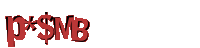 Please complete the anti-spam verification