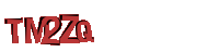 Please complete the anti-spam verification