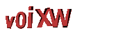 Please complete the anti-spam verification
