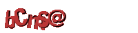 Please complete the anti-spam verification