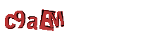 Please complete the anti-spam verification