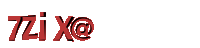 Please complete the anti-spam verification