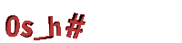Please complete the anti-spam verification