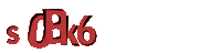 Please complete the anti-spam verification