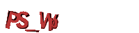 Please complete the anti-spam verification