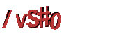Please complete the anti-spam verification