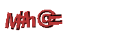 Please complete the anti-spam verification