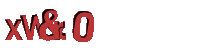 Please complete the anti-spam verification