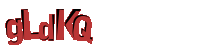 Please complete the anti-spam verification
