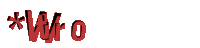 Please complete the anti-spam verification