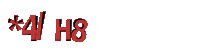 Please complete the anti-spam verification