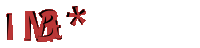 Please complete the anti-spam verification