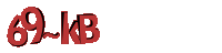 Please complete the anti-spam verification