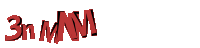 Please complete the anti-spam verification