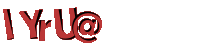 Please complete the anti-spam verification