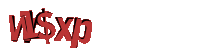 Please complete the anti-spam verification