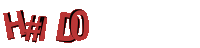 Please complete the anti-spam verification