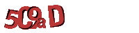 Please complete the anti-spam verification