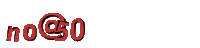 Please complete the anti-spam verification