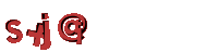 Please complete the anti-spam verification