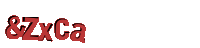 Please complete the anti-spam verification