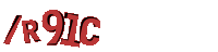 Please complete the anti-spam verification