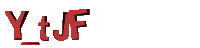 Please complete the anti-spam verification