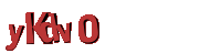 Please complete the anti-spam verification