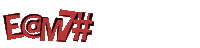 Please complete the anti-spam verification