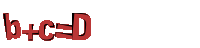 Please complete the anti-spam verification
