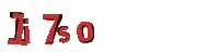 Please complete the anti-spam verification