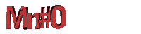 Please complete the anti-spam verification