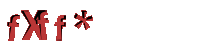 Please complete the anti-spam verification