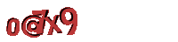 Please complete the anti-spam verification