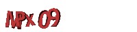 Please complete the anti-spam verification