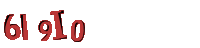 Please complete the anti-spam verification