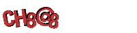 Please complete the anti-spam verification