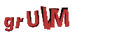 Please complete the anti-spam verification