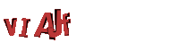 Please complete the anti-spam verification