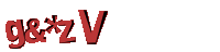Please complete the anti-spam verification